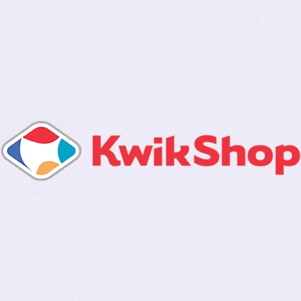 Kwik Shop store locations near me List of Kwik Shop store locations USA