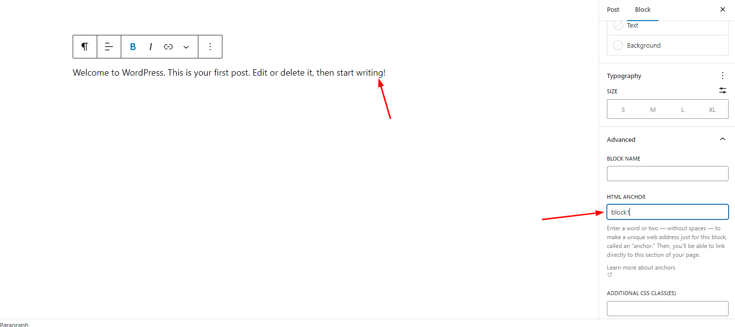 How To Create Copy to Clipboard Button? [WordPress]