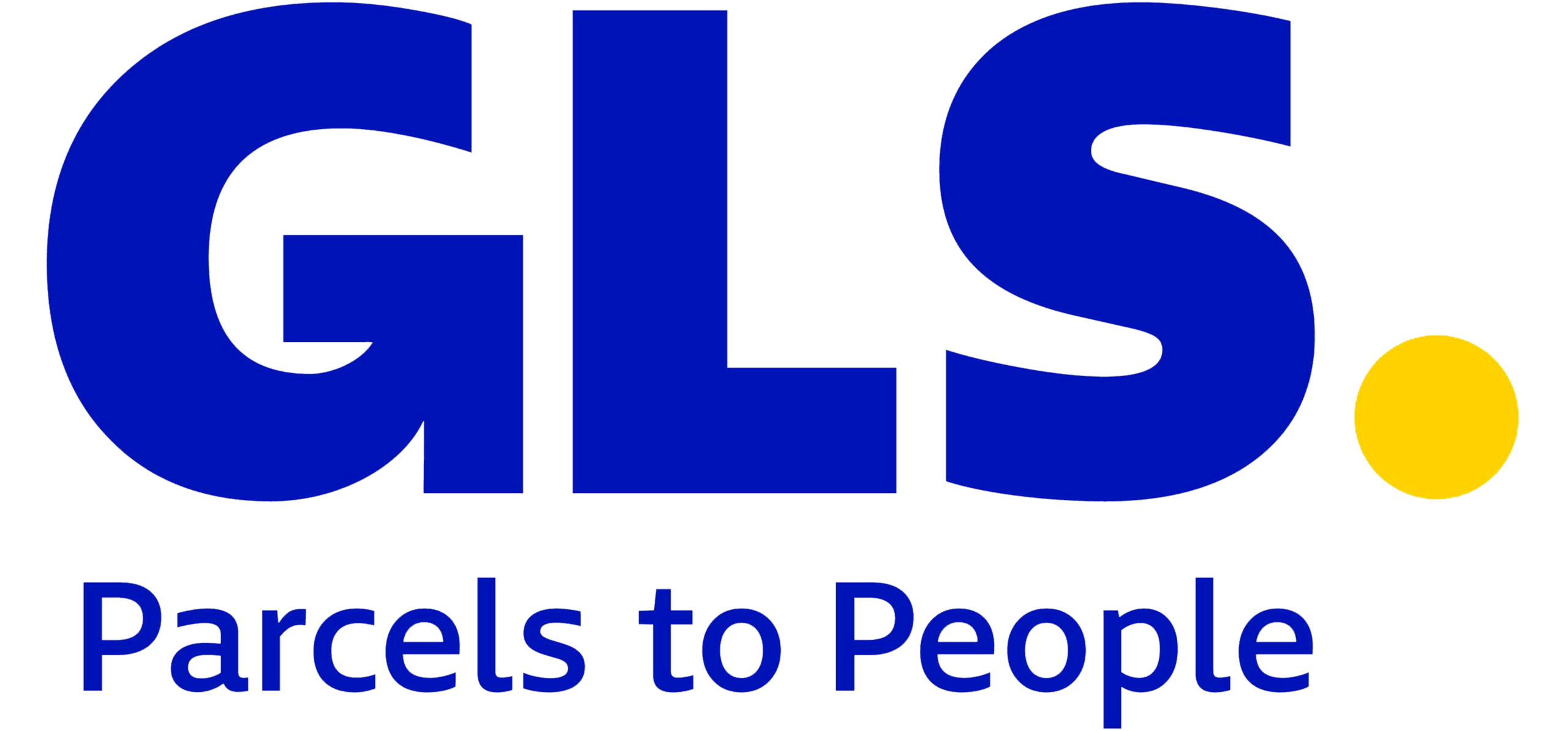 GLS shipping integration for Sign up for free!»