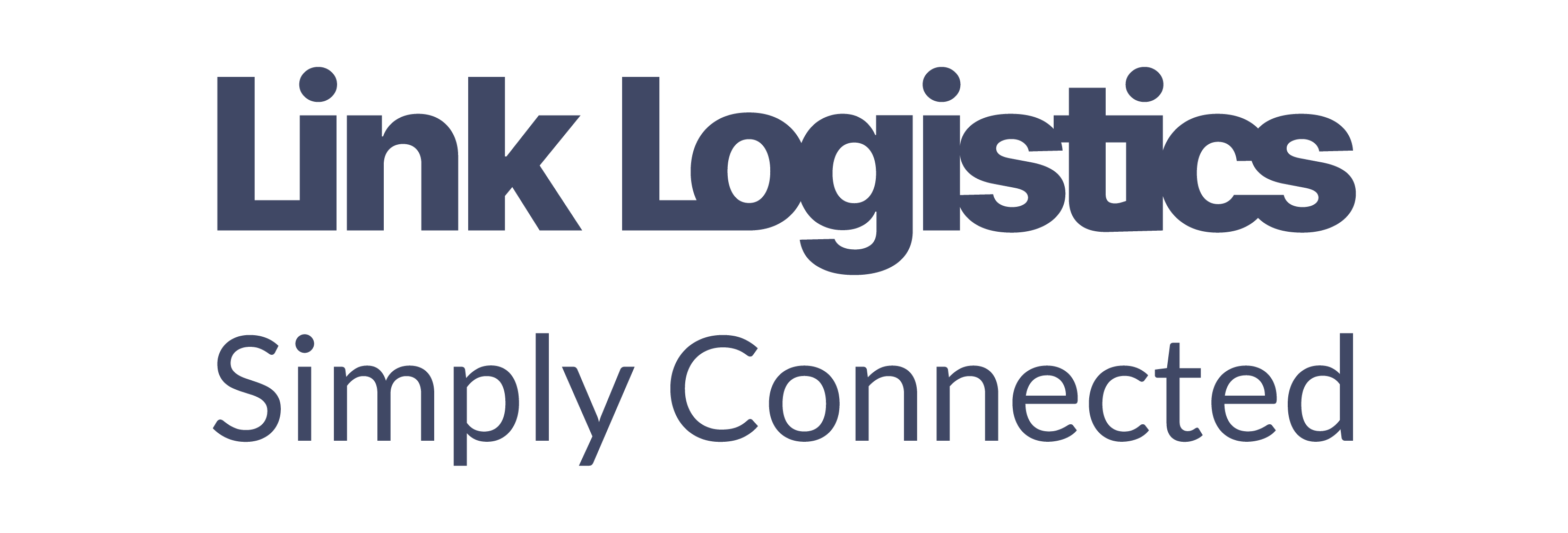 Link Logistics shipper