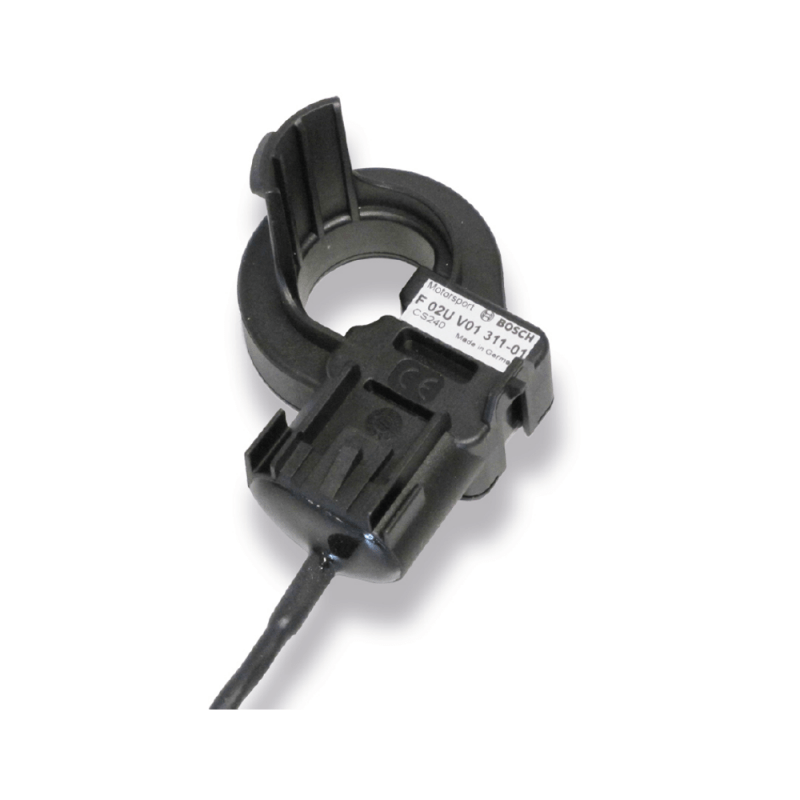 Current Sensor 240 amp Bosch Motorsport