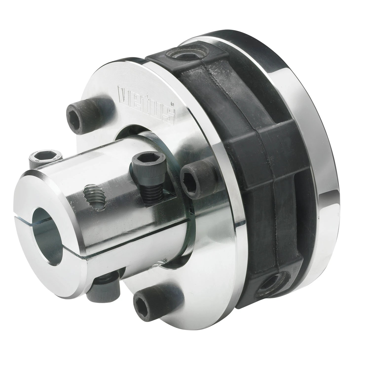 Flexible Couplings