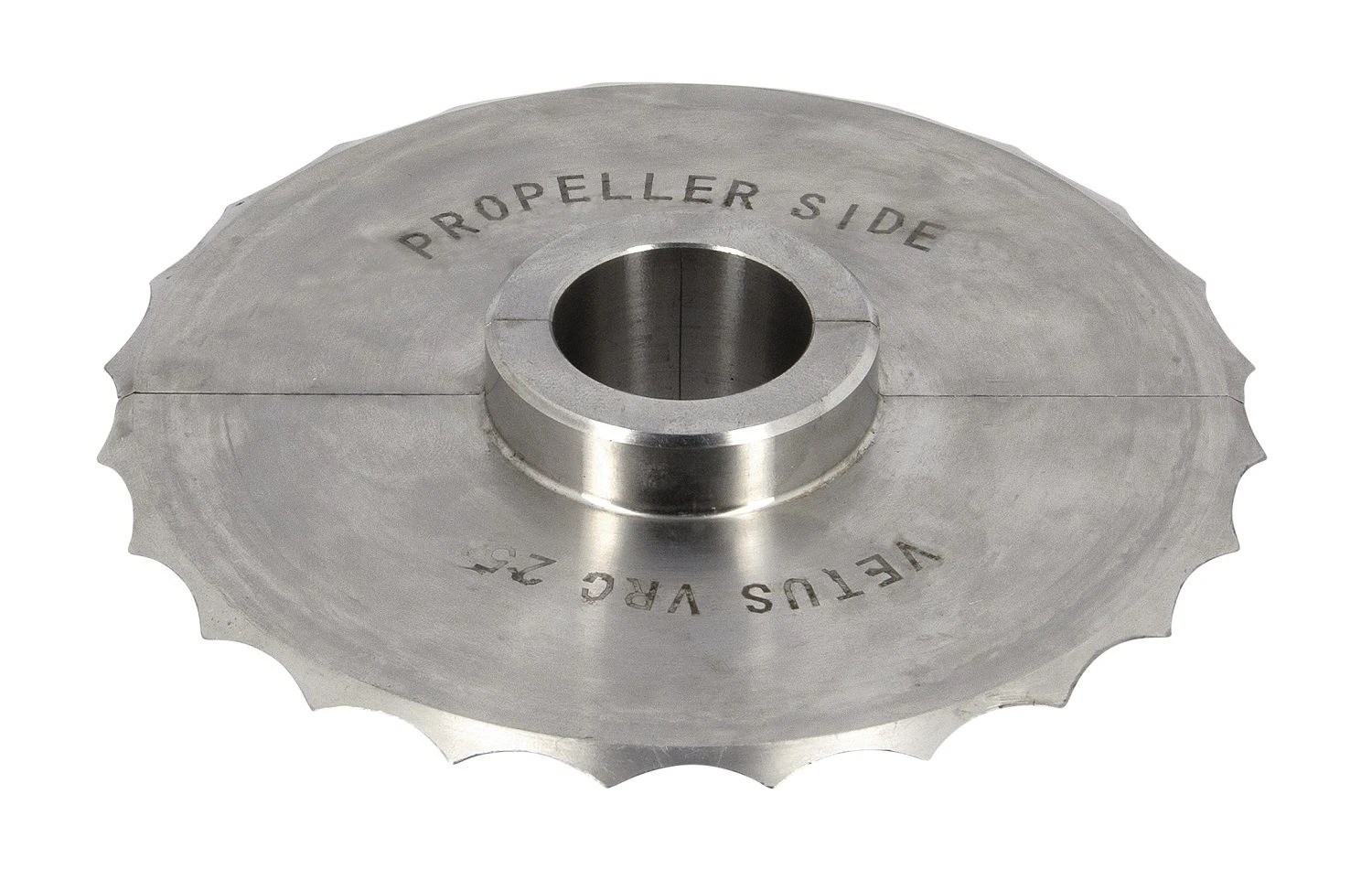 Vetus Rope Cutter 25mm