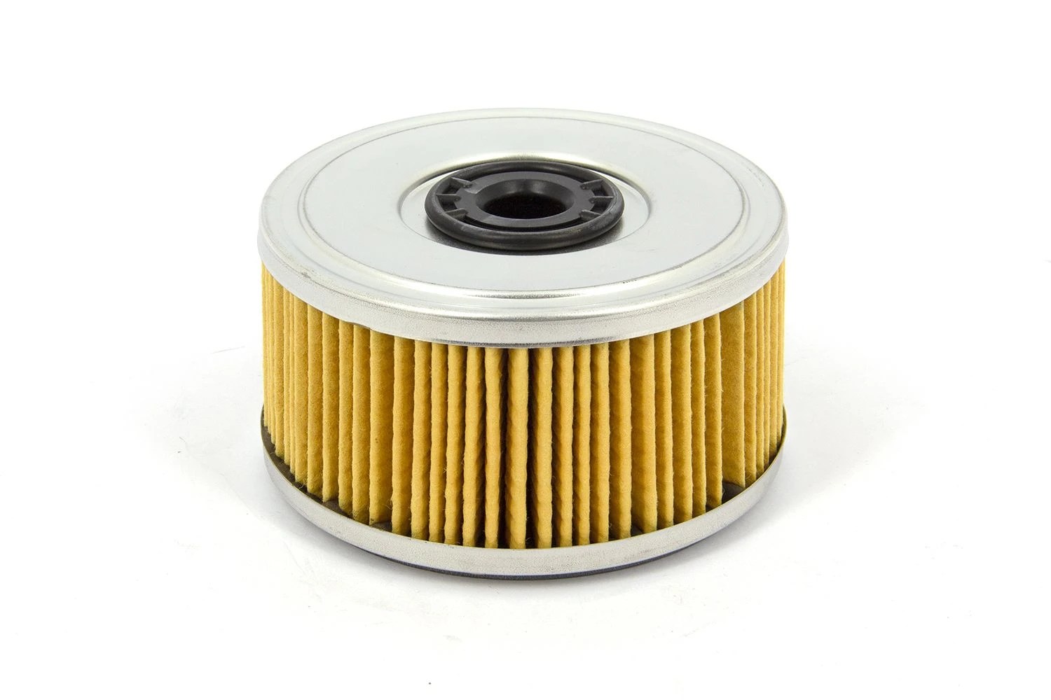 Petrol (gasoline) filters