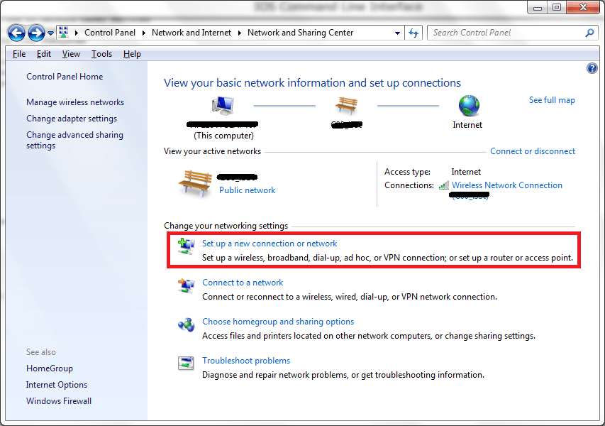 How to use Remote Desktop support.microsoft.com