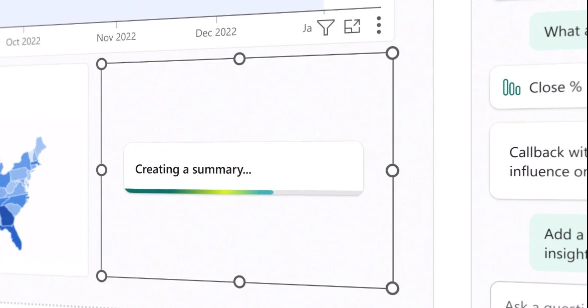 Microsoft Fabric Copilot Capabilities, Benefits, Applications