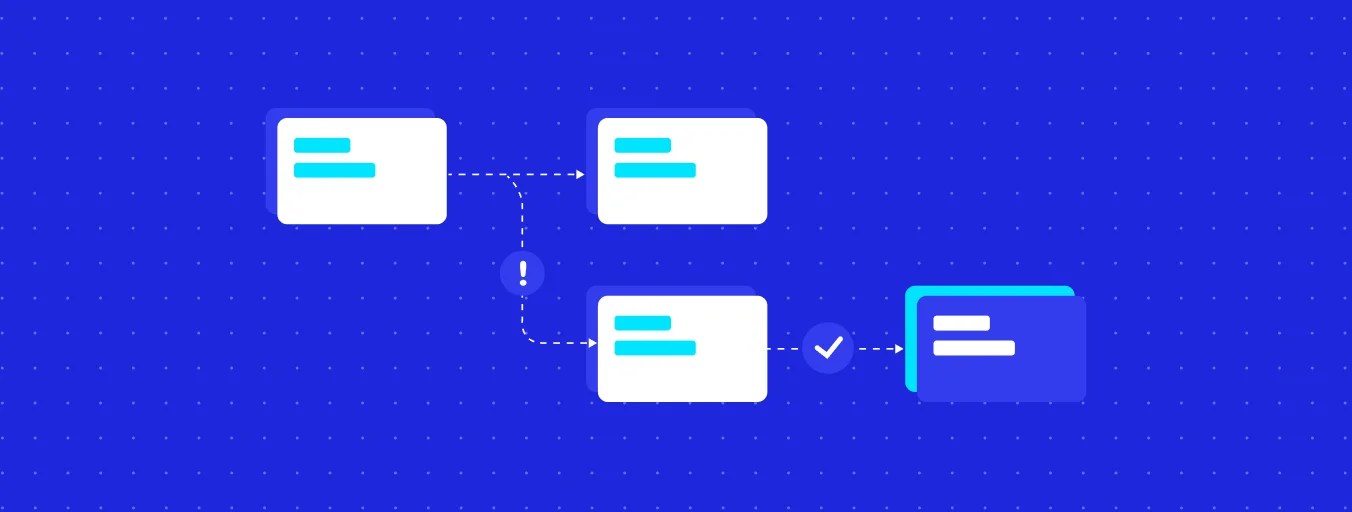 Data Lineage Tools Critical Features, Use Cases & Innovations