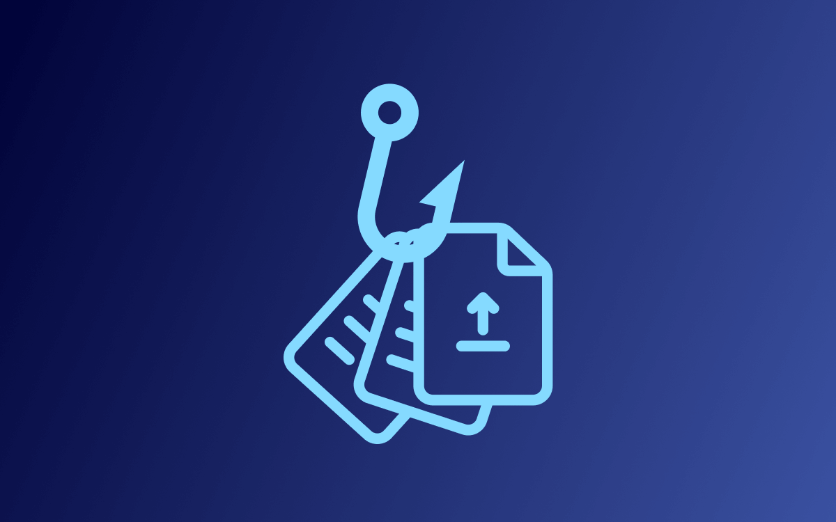 Common Ninja’s Blog Handling Multiple File Uploads With React Hook Form