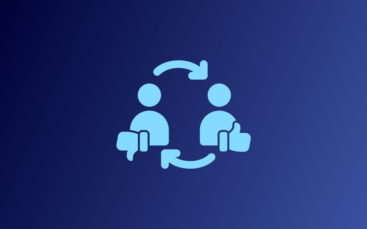 Engaging Fans with Interactive Voting Brackets