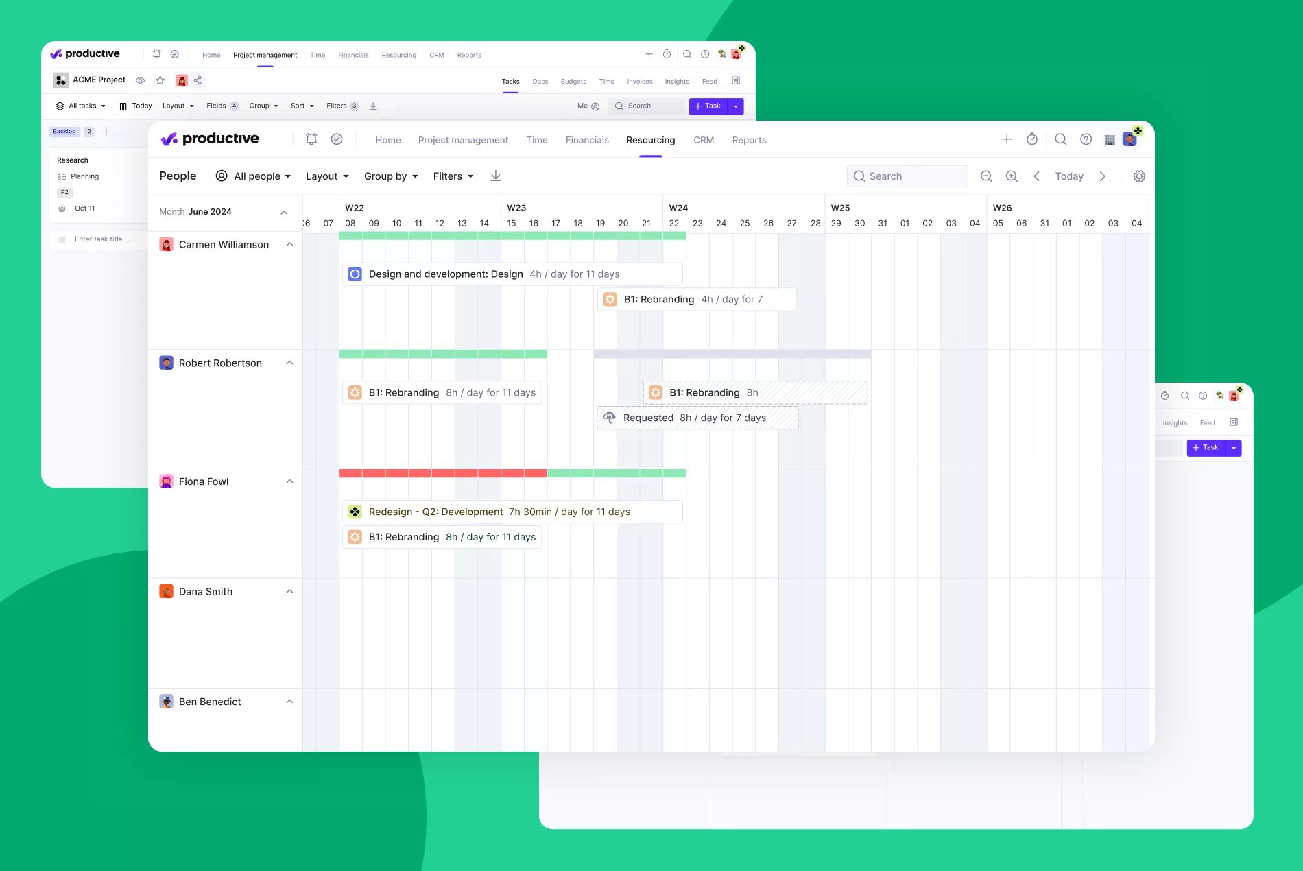 Netsuite vs QuickBooks vs Productive Which Tool Is Best for You?