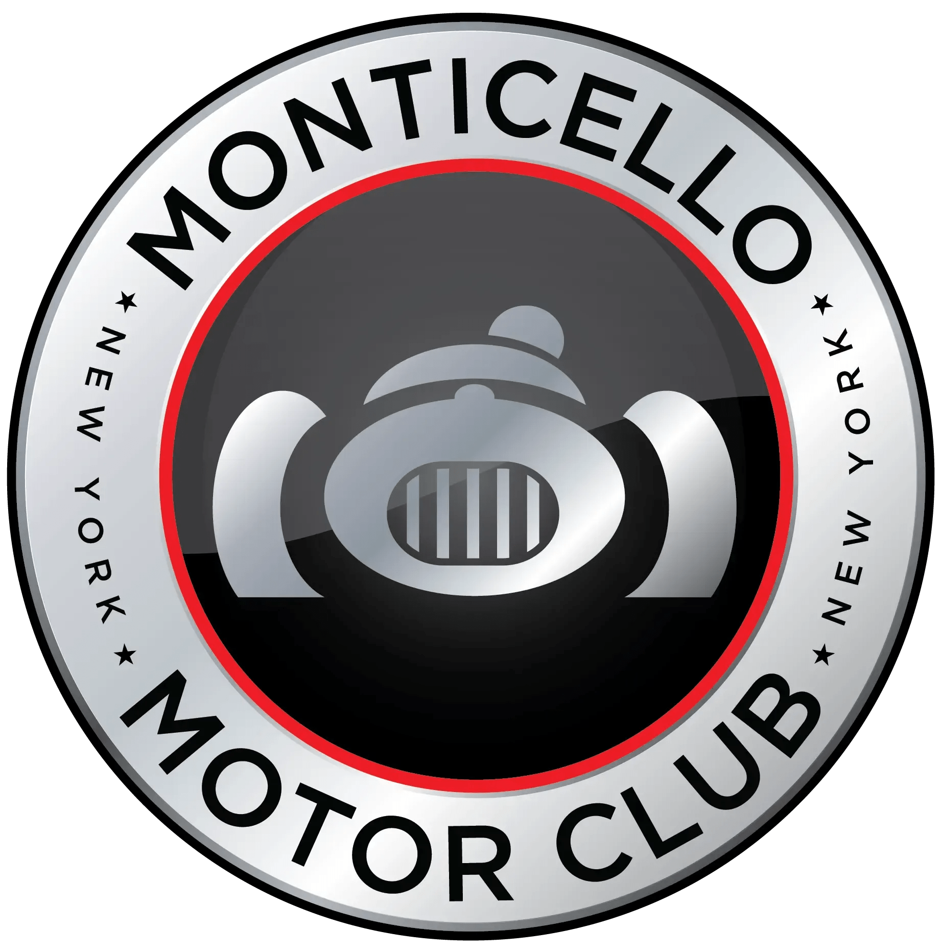 Monticello Motor Club Benefits