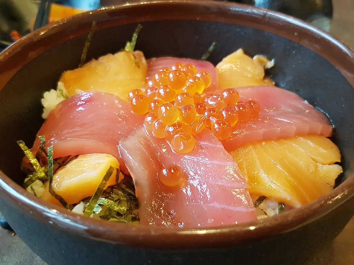 Arctic Bites Olean Online Order Olean NY