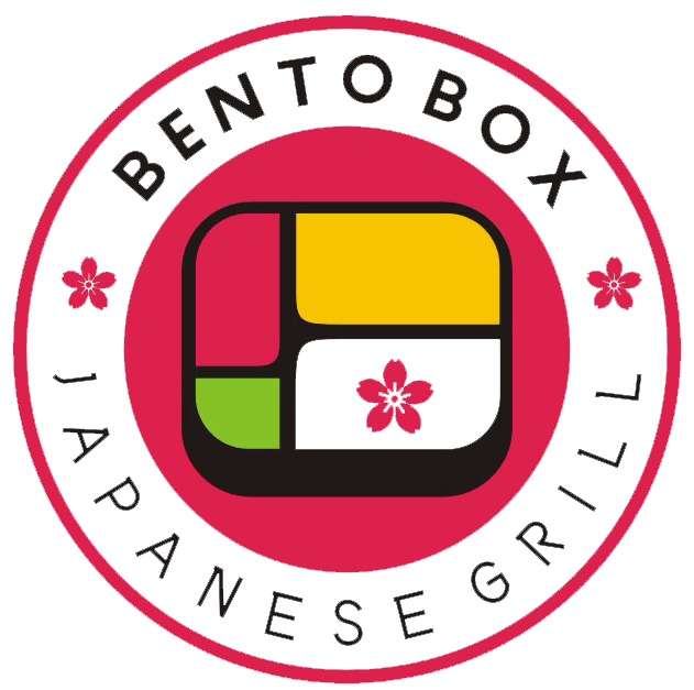 Home BENTO BOX