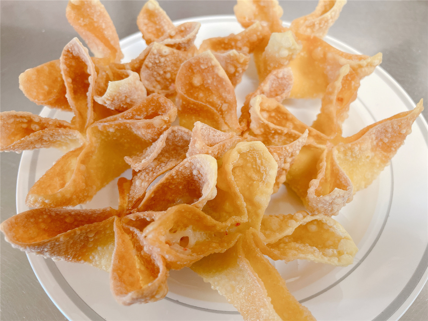 China Garden Restaurant Chinese Restaurant Online Order Jamestown