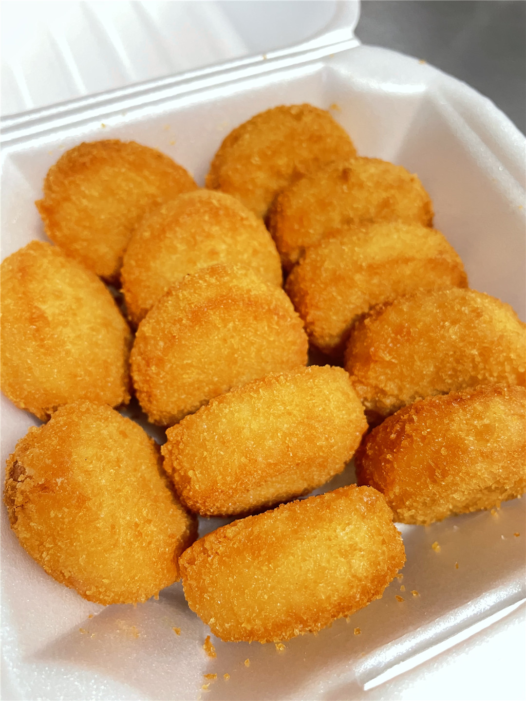China Garden Restaurant Chinese Restaurant Online Order Jamestown