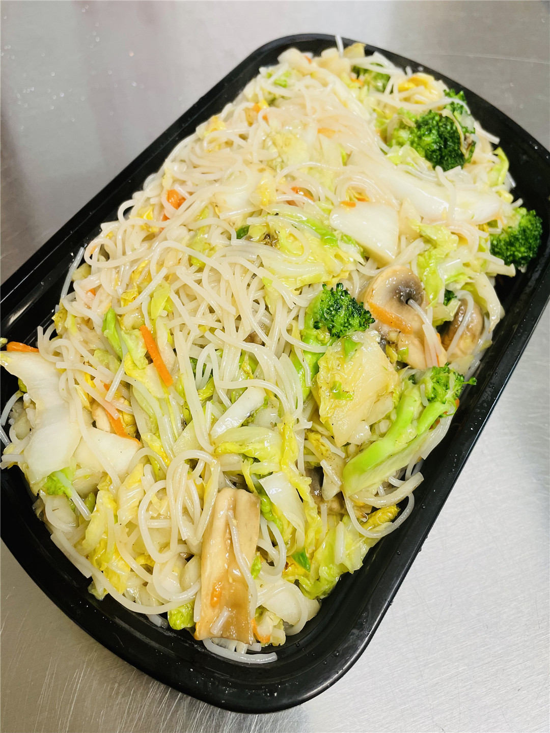 China Garden Restaurant Chinese Restaurant Online Order Jamestown