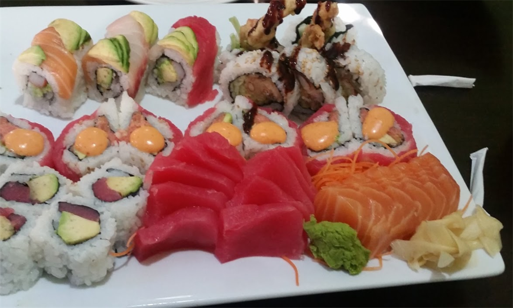 Chopstick Asian BistroAsian Restaurant Online Order New Windsor NY