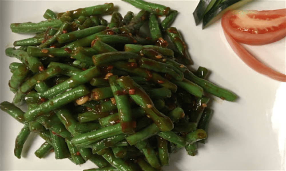 Chopstick Asian BistroAsian Restaurant Online Order New Windsor NY