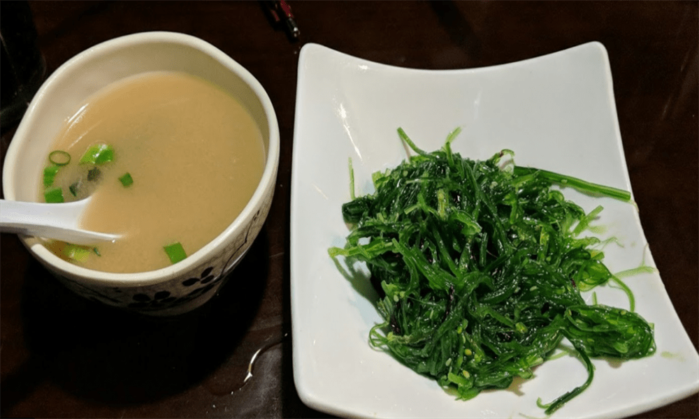 Chopstick Asian BistroAsian Restaurant Online Order New Windsor NY