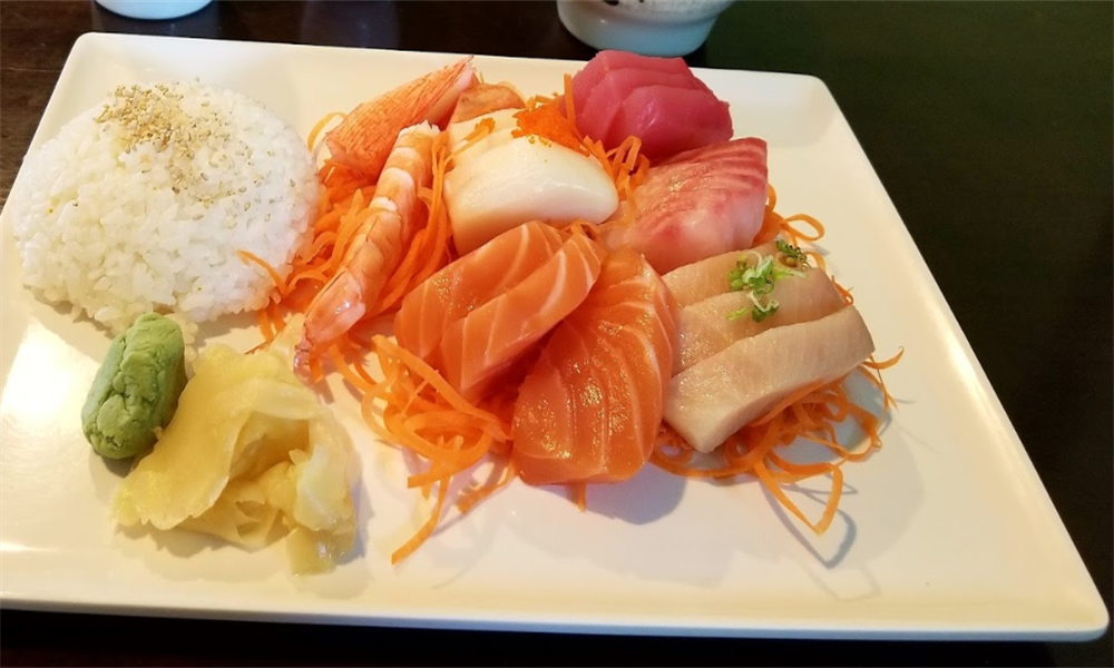 Chopstick Asian BistroAsian Restaurant Online Order New Windsor NY