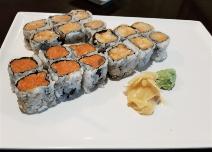 Chopstick Asian BistroAsian Restaurant Online Order New Windsor NY