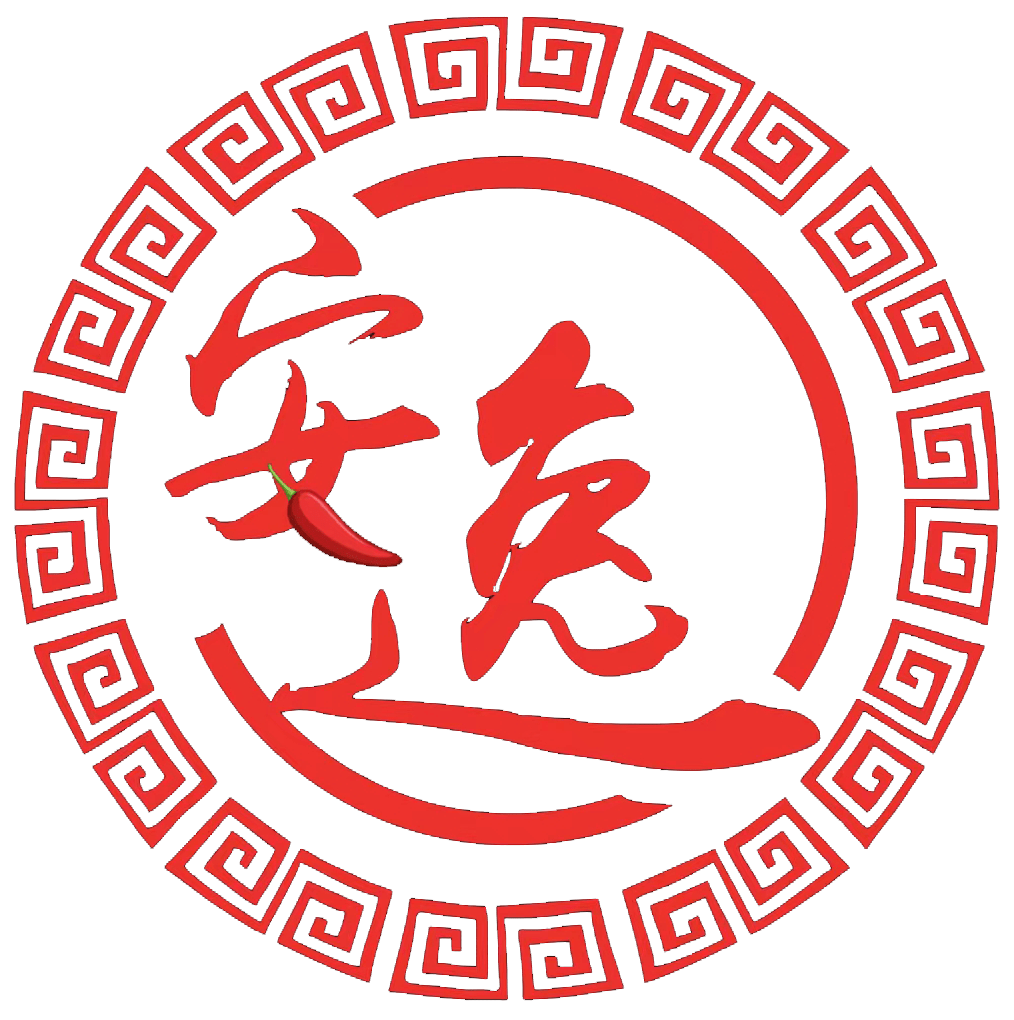 Mala House Rice Restaurant Online Order New York NY