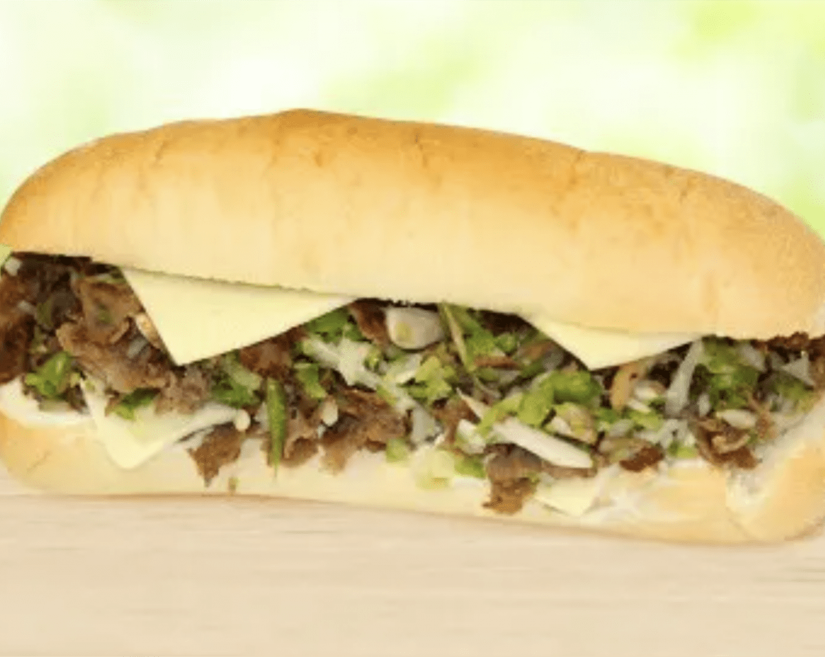 US Wings & Deli Chicken & Order｜Greenville｜SC