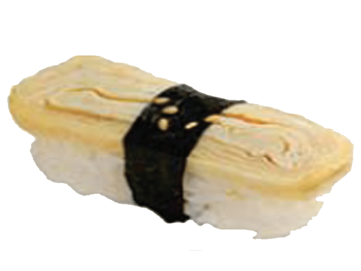 Wasabi Japanese Sushi & Order｜Ortley Beach｜NJ