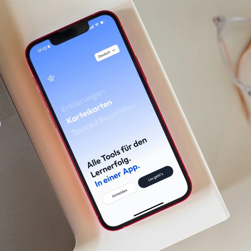 Problem 1 Find the best approximation to a... [FREE SOLUTION] Vaia