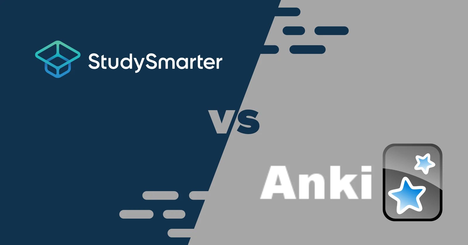 Anki App Flashcard Alternative Discover StudySmarter