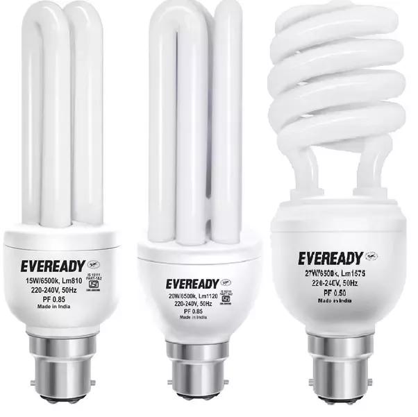 How much electricity does a light bulb use? And how much does it cost? smarthomecustomization