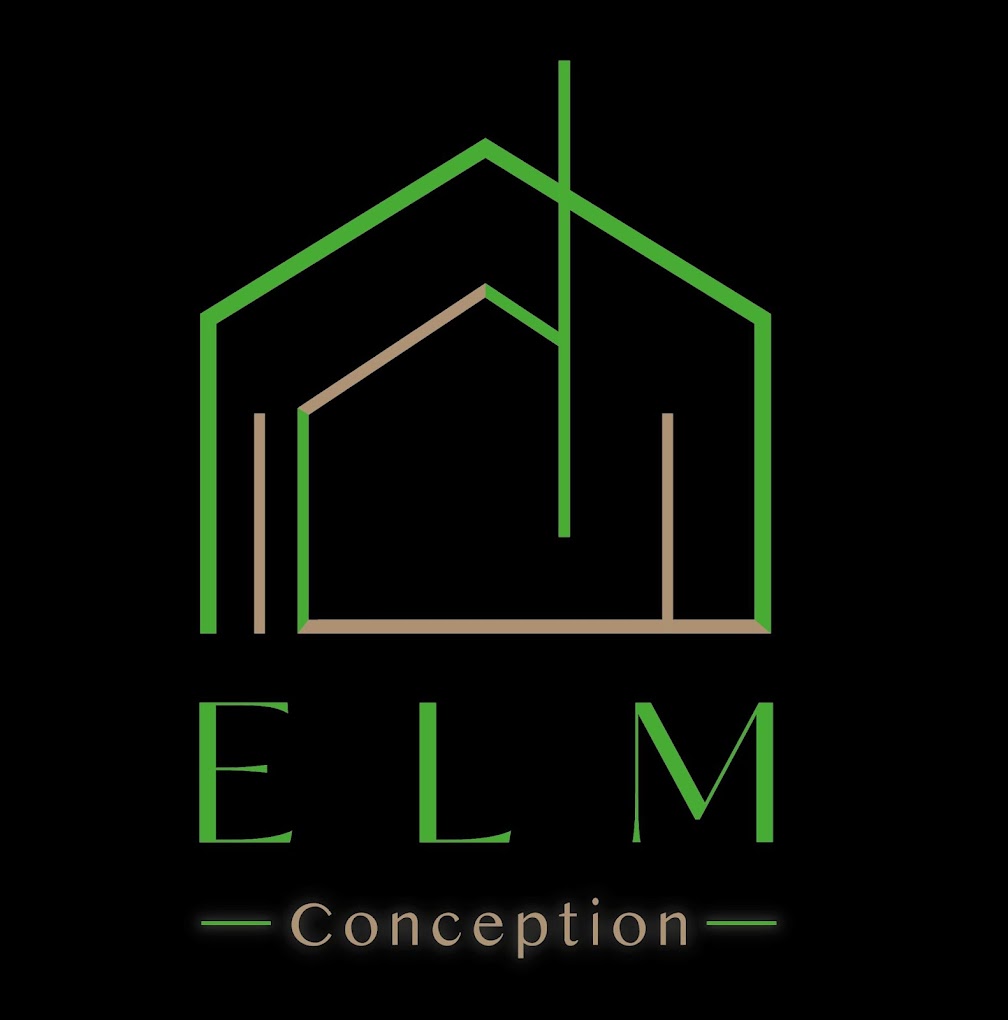ELM Conception Votre entreprise générale de construction à Namur
