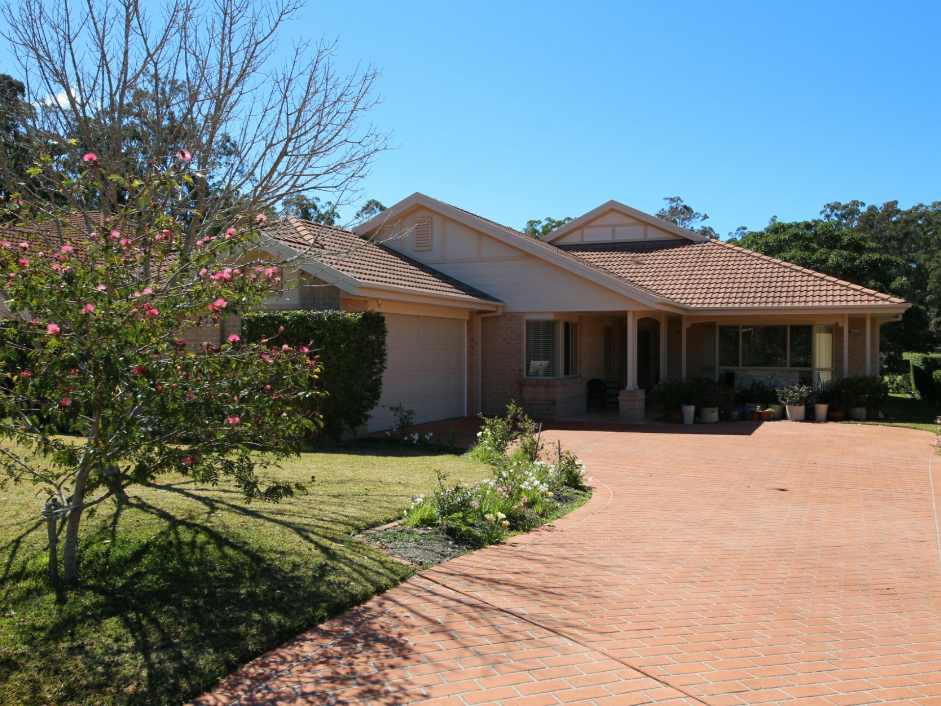 3 The Grove Tallwoods Village NSW Property Details LJ Hooker