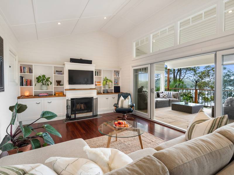 12 Herbert Avenue Newport NSW Property Details LJ Hooker