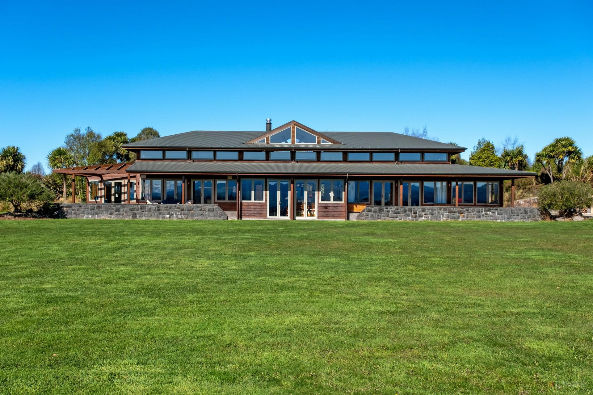 209 Road Geraldine Property Details LJ Hooker