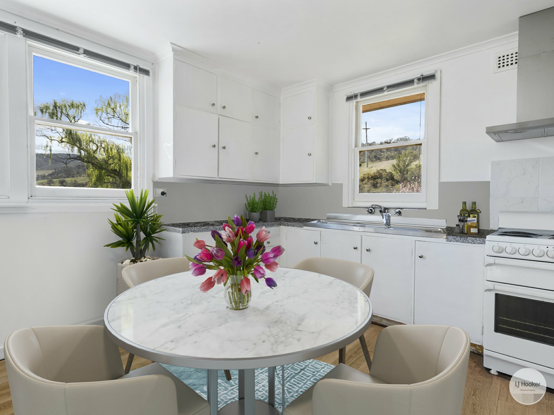 2300 Lyell Highway Hayes TAS Property Details LJ Hooker