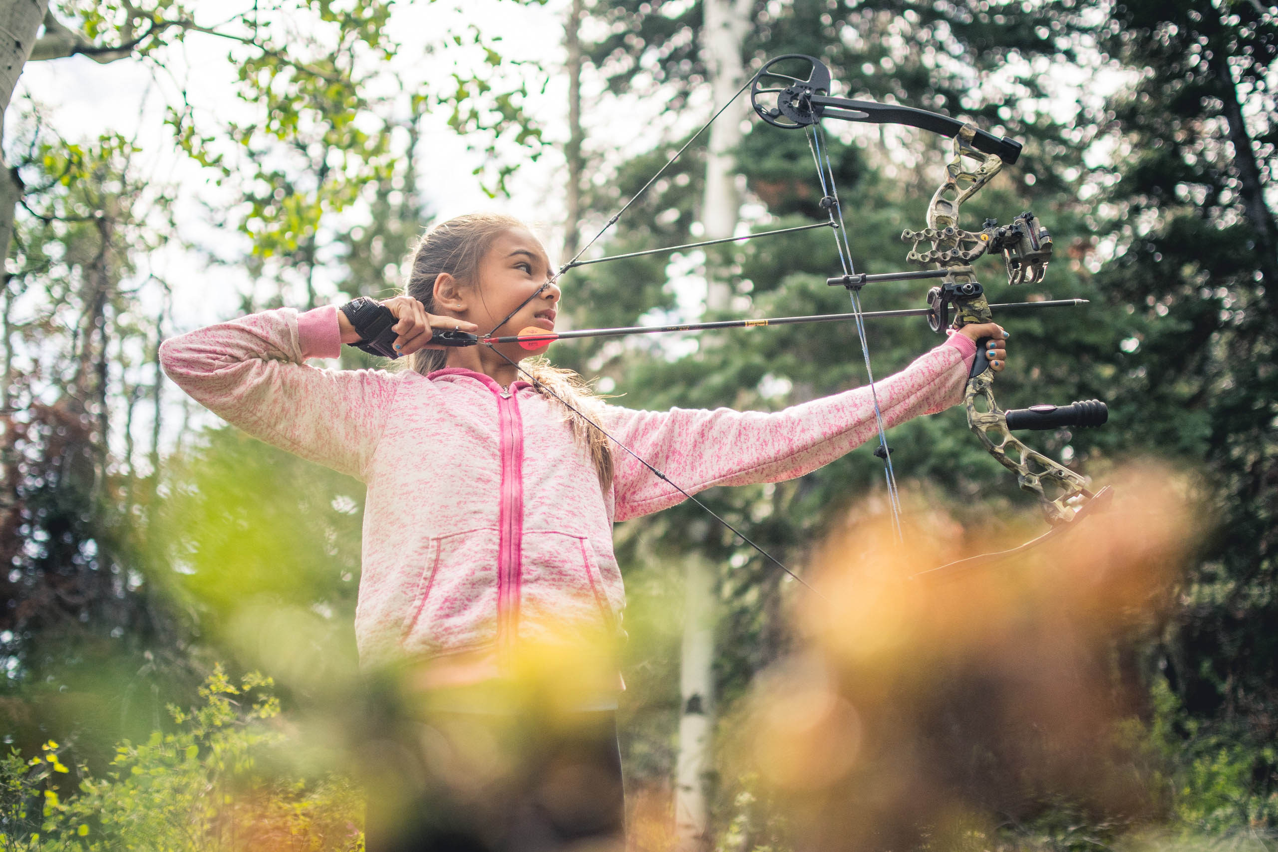 Gallery Brush Creek Ranch