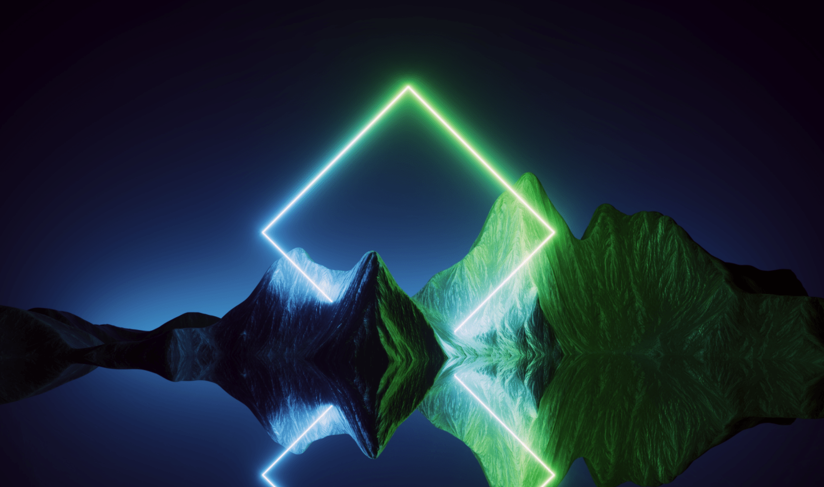 GroupIB to open Digital Crime Resistance Center in Thailand, signs