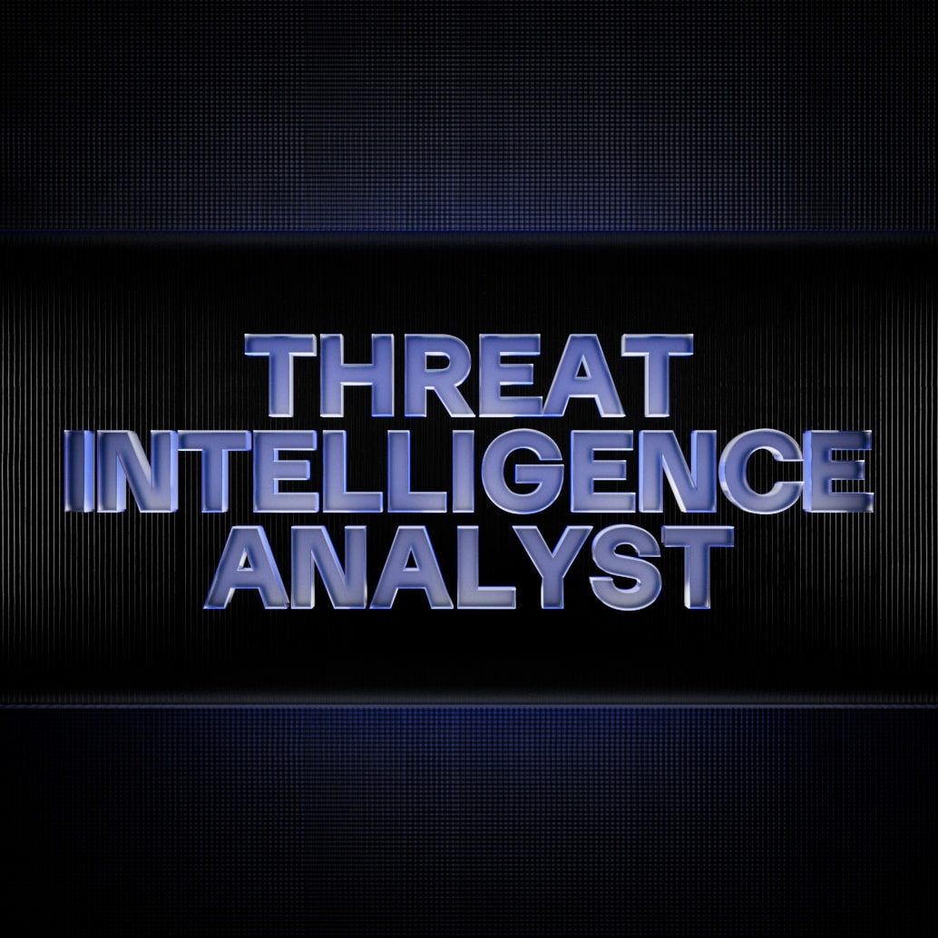 Threat Intelligence Product Feature Matrix GroupIB