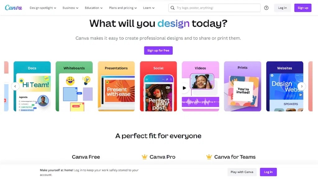 The 10 best AI pitch deck generators create a powerful and effortless
