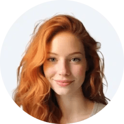 How to make an Ice Spice deepfake | Speechify