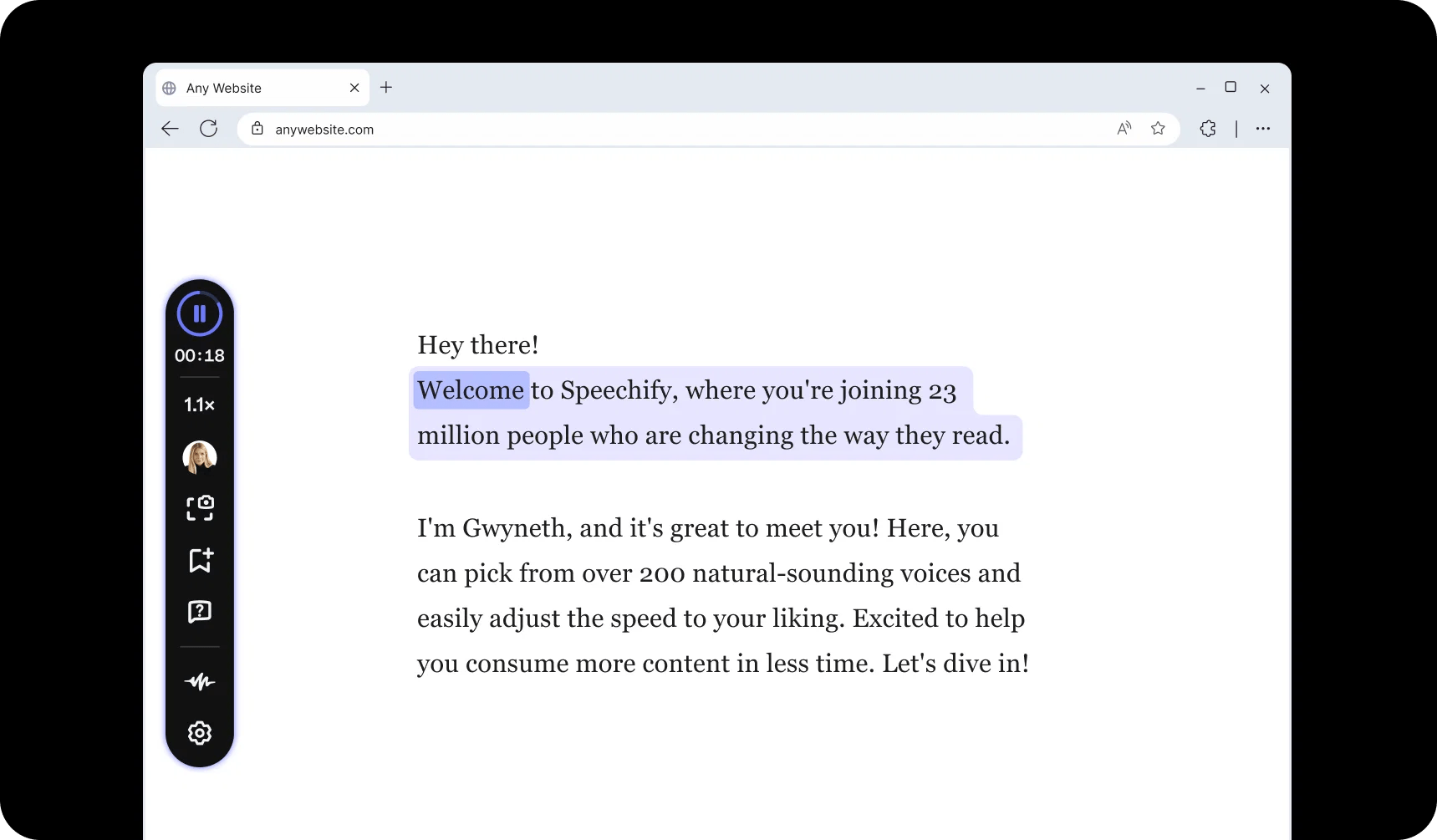 Crafting Efficient Customer Service Script Templates A Complete Guide