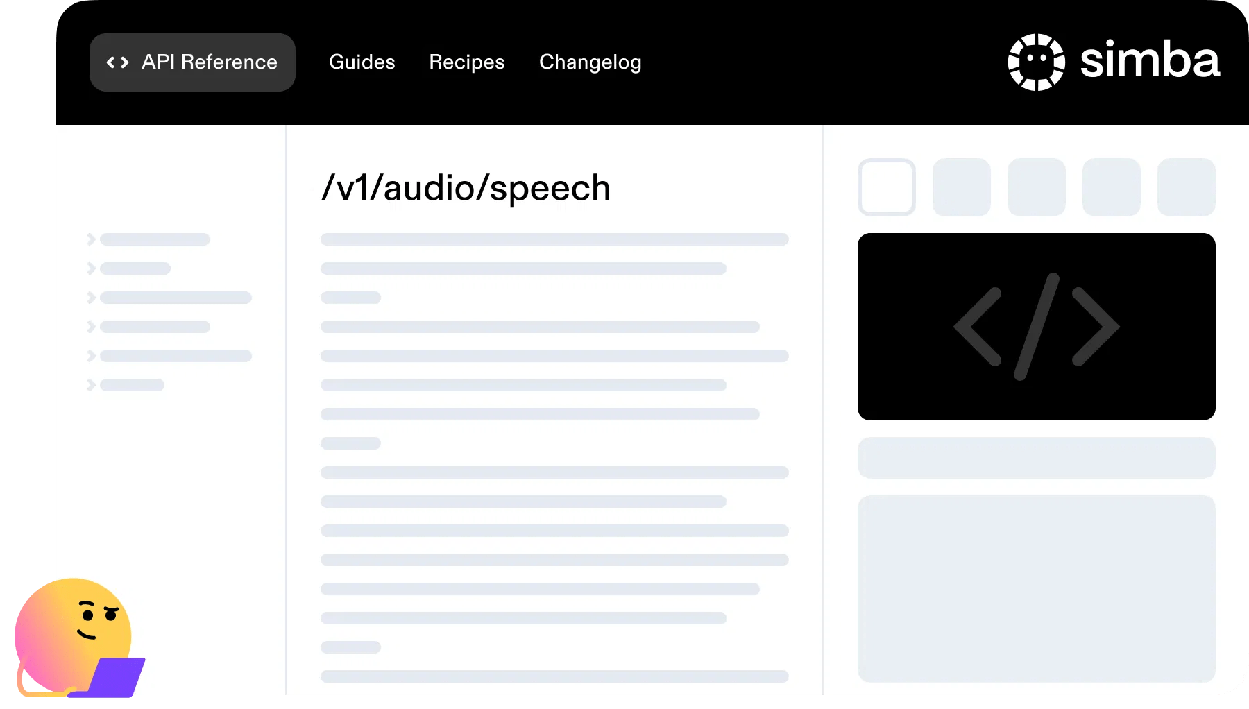 IVR Conversion Tool A Comprehensive Guide for Healthcare Providers