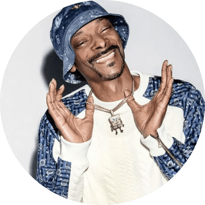 Amsterdam Recorder An InDepth Look at a New York Institution Speechify