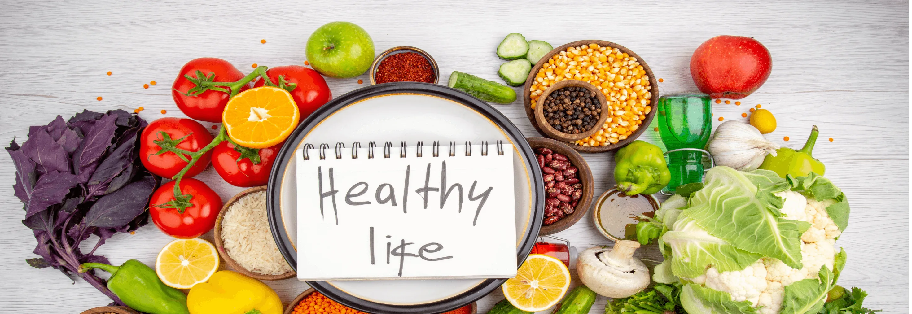 Cookr India's Leading Home Food App