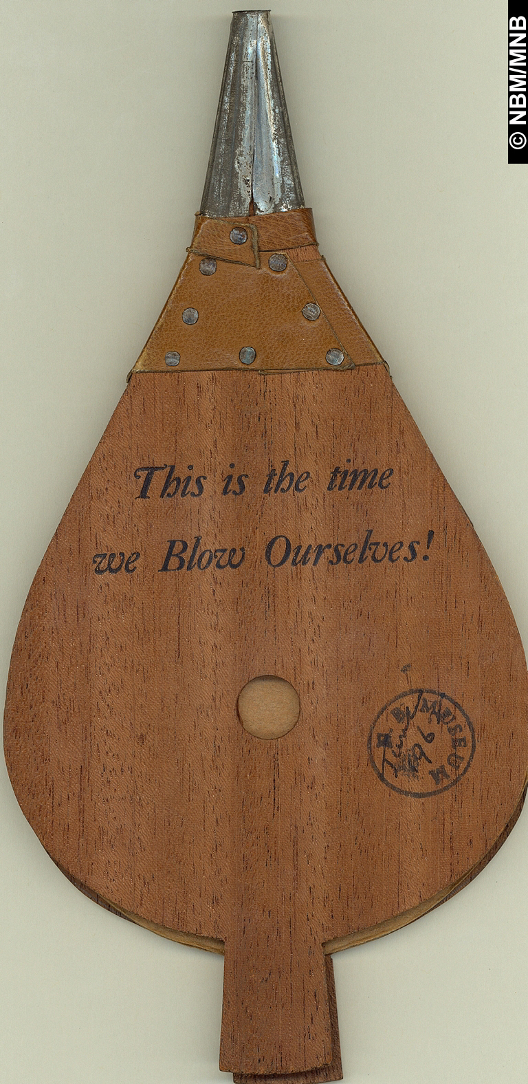 Saint John An Industrial City In Transition