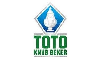 knvb beker programma 2020 2023 Knvb-Bekertoernooi 2022-2023 - Ado'20