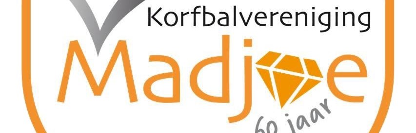 over hoeveel dagen is het 2023 C7Qndhpqfethwm