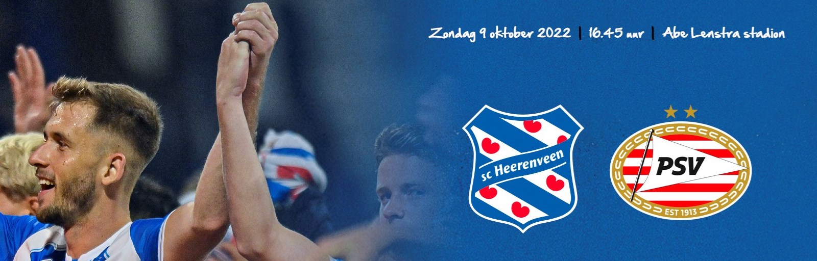 Heerenveen Kaarten Patience Heerenveen Kaarten Kopen